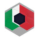 Vanderisio Logo di Vanderisio